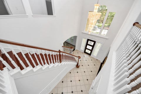 Tiny photo for 20111 Biscayne Hill Court, Spring, TX 77379 (MLS # 29376167)