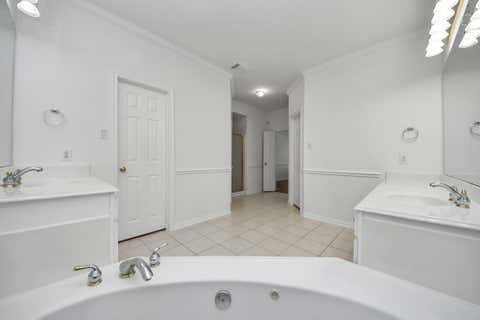 Tiny photo for 20111 Biscayne Hill Court, Spring, TX 77379 (MLS # 29376167)