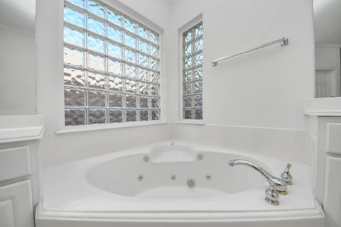 Tiny photo for 20111 Biscayne Hill Court, Spring, TX 77379 (MLS # 29376167)