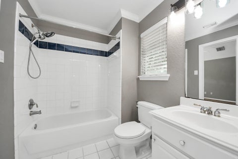Tiny photo for 20111 Biscayne Hill Court, Spring, TX 77379 (MLS # 29376167)