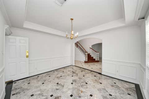 Tiny photo for 20111 Biscayne Hill Court, Spring, TX 77379 (MLS # 29376167)