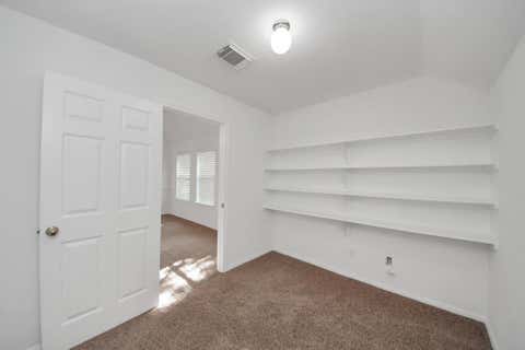 Tiny photo for 20111 Biscayne Hill Court, Spring, TX 77379 (MLS # 29376167)