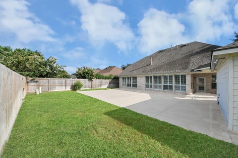 Tiny photo for 20111 Biscayne Hill Court, Spring, TX 77379 (MLS # 29376167)