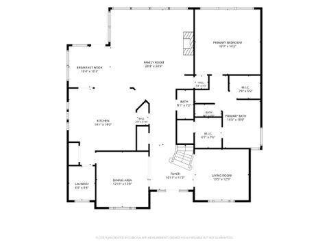Tiny photo for 20111 Biscayne Hill Court, Spring, TX 77379 (MLS # 29376167)