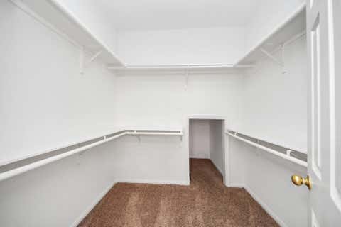 Tiny photo for 20111 Biscayne Hill Court, Spring, TX 77379 (MLS # 29376167)