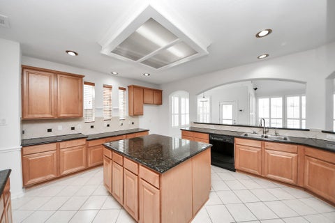 Tiny photo for 20111 Biscayne Hill Court, Spring, TX 77379 (MLS # 29376167)