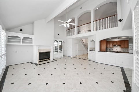 Tiny photo for 20111 Biscayne Hill Court, Spring, TX 77379 (MLS # 29376167)