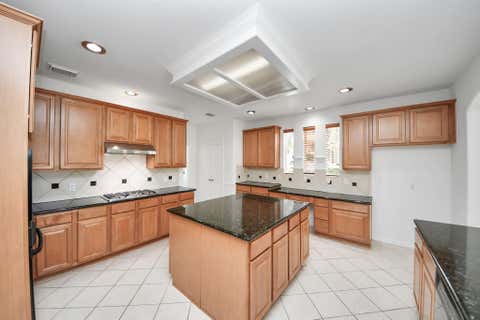 Tiny photo for 20111 Biscayne Hill Court, Spring, TX 77379 (MLS # 29376167)