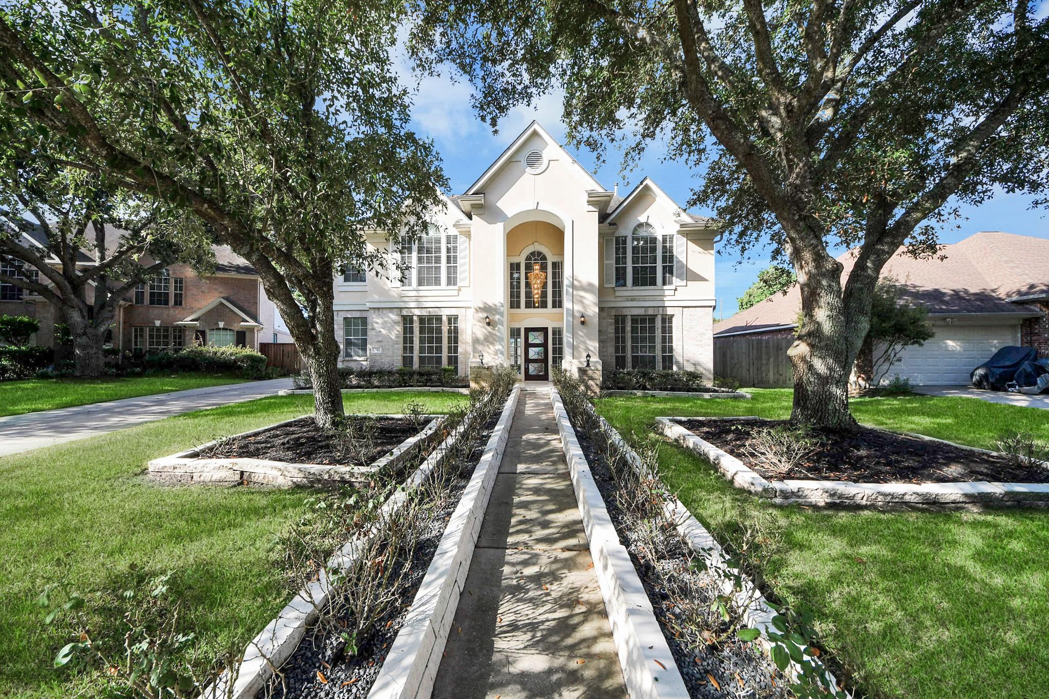20111 Biscayne Hill Court