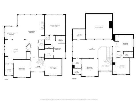 Tiny photo for 20111 Biscayne Hill Court, Spring, TX 77379 (MLS # 29376167)