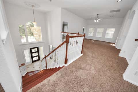 Tiny photo for 20111 Biscayne Hill Court, Spring, TX 77379 (MLS # 29376167)