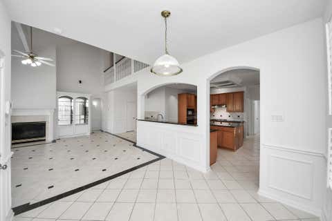 Tiny photo for 20111 Biscayne Hill Court, Spring, TX 77379 (MLS # 29376167)