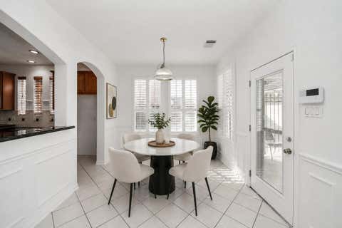 Tiny photo for 20111 Biscayne Hill Court, Spring, TX 77379 (MLS # 29376167)