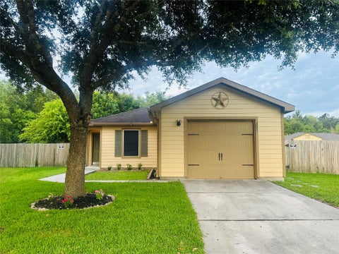 Homes For Sale - 28803 Concho River Court<br/> Spring, TX 77386
