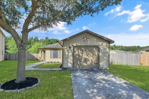 Photo of 28803 Concho River Court, Spring, TX 77386 (MLS # 66801308)