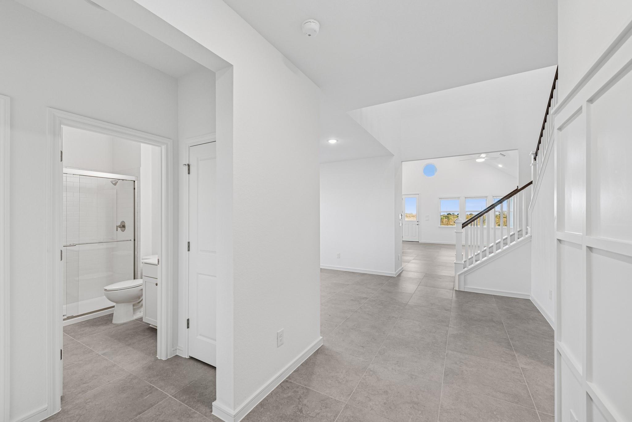 408 Cane Crossing Lake Drive