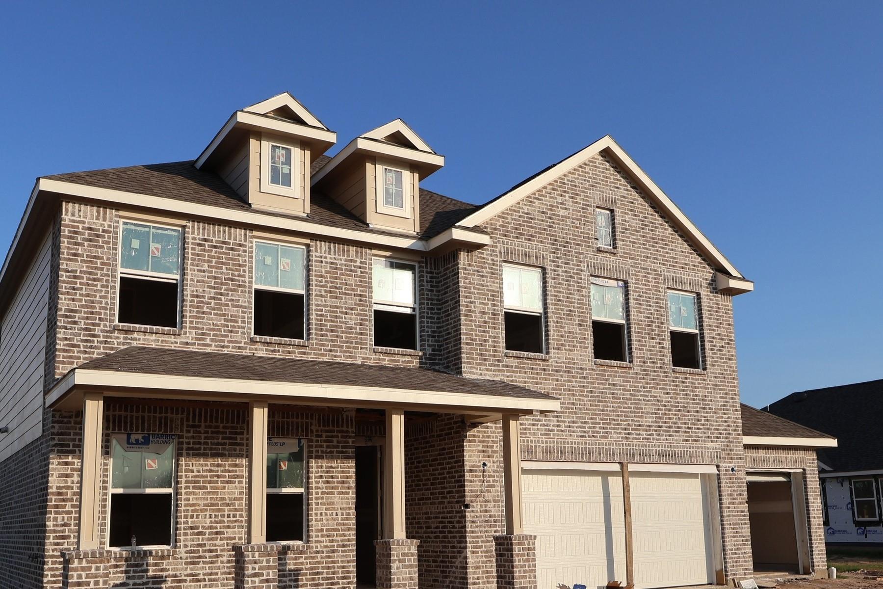 408 Cane Crossing Lake Drive