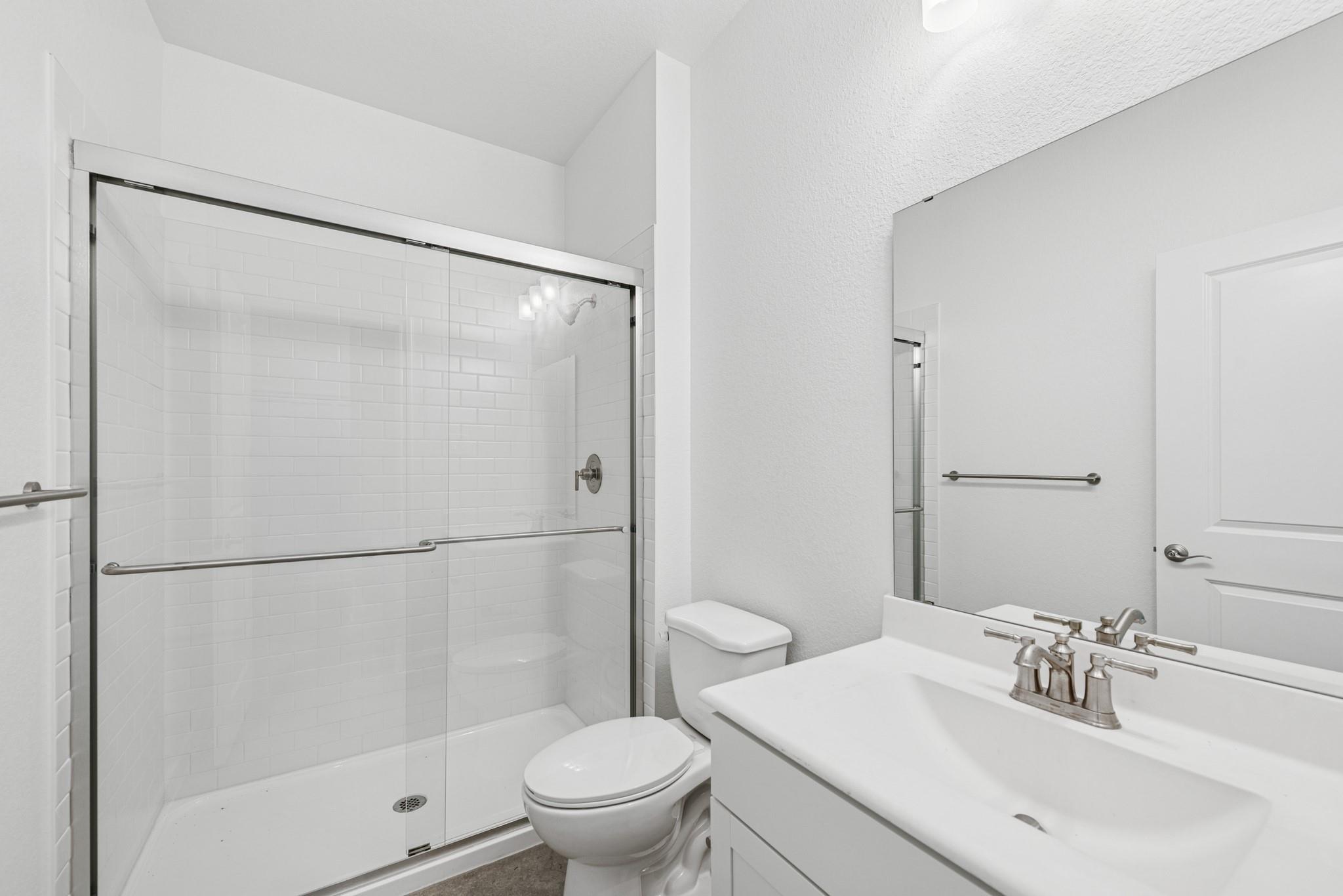 408 Cane Crossing Lake Drive