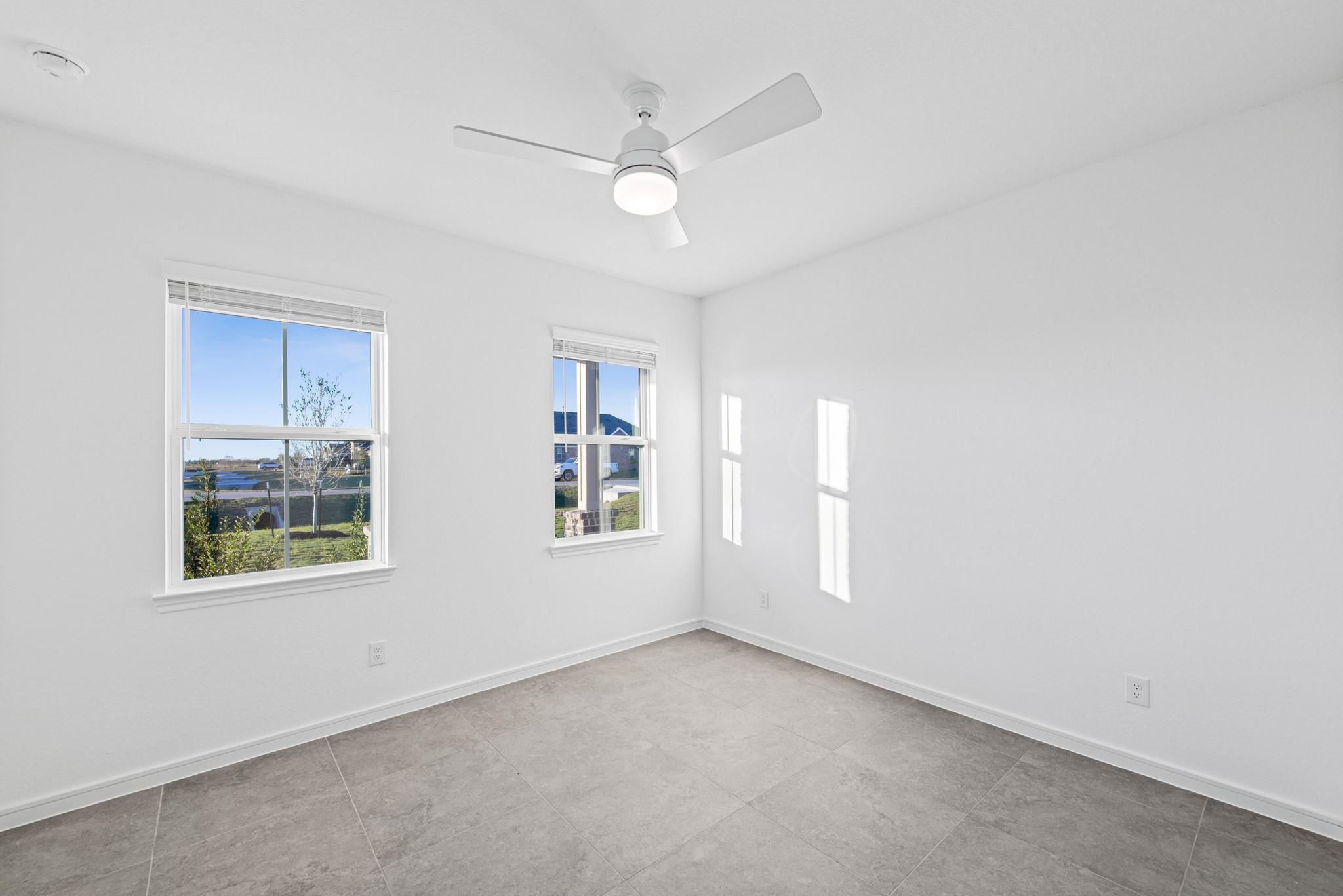 408 Cane Crossing Lake Drive