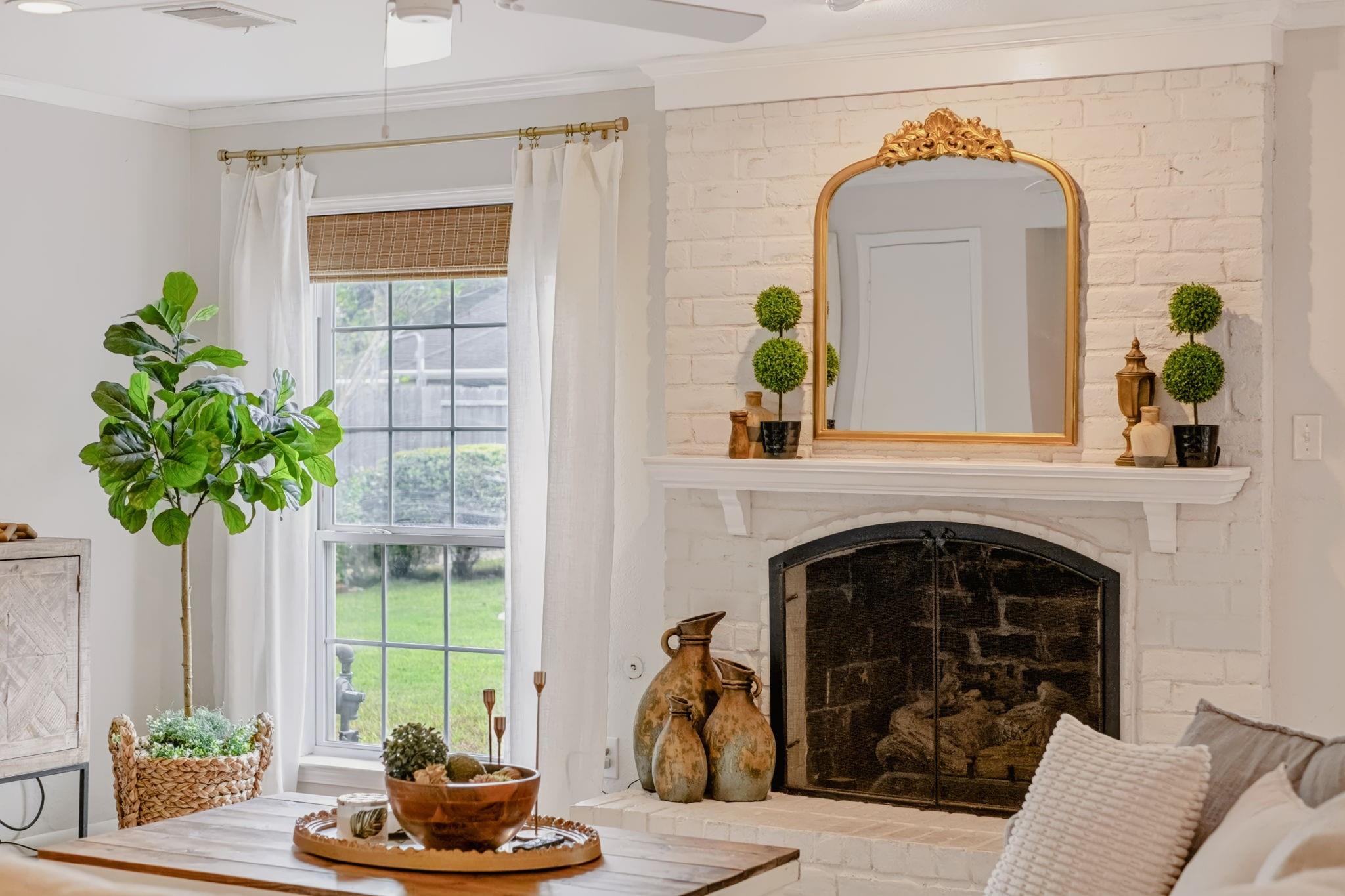 3507 Rolling Green Lane