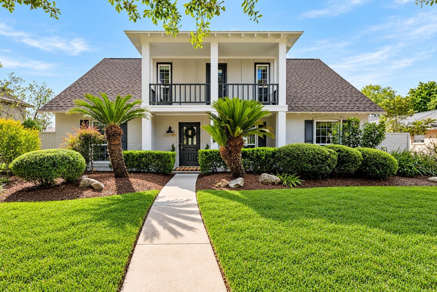 3507 Rolling Green Lane