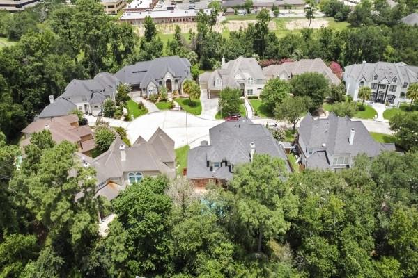 6511 Kodes Clay Court