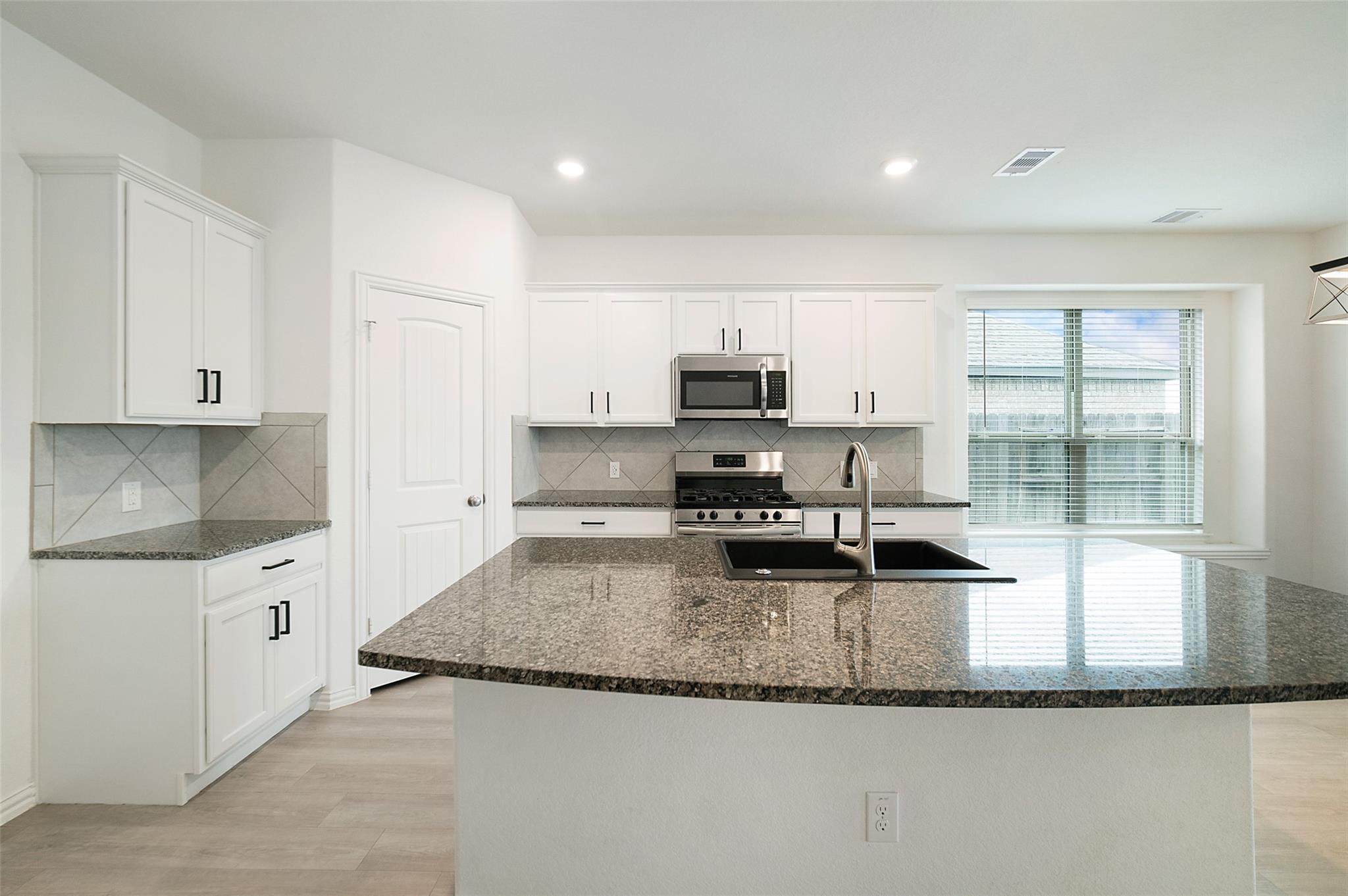 20219 Creekdale Bend Drive