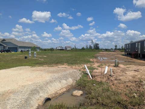 Vacant Land For Sale - 1192 Road 5823<br/> Dayton, TX 77327