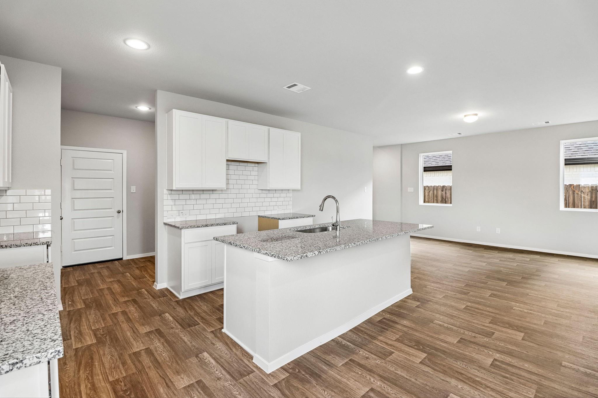 20927 Carob Tree Lane