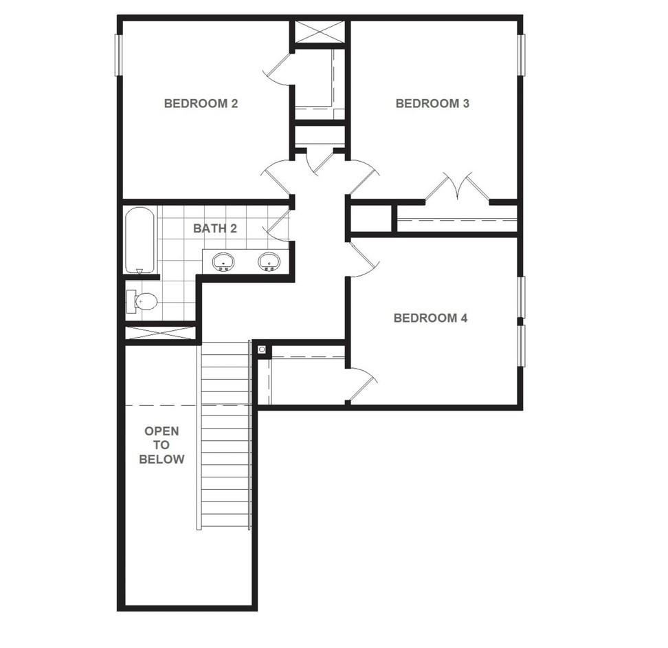 20927 Carob Tree Lane