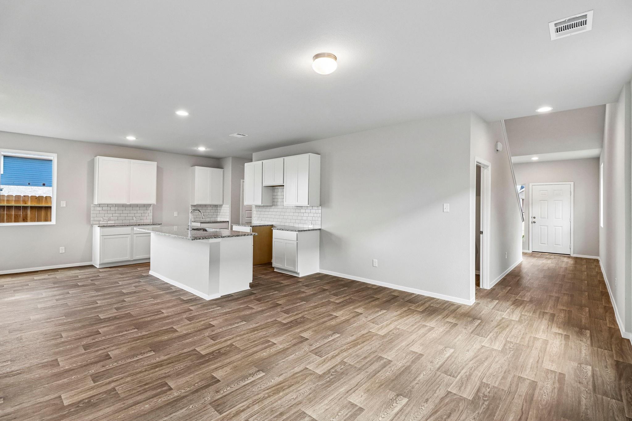 20927 Carob Tree Lane