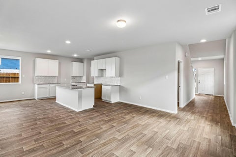 Photo of 20927 Carob Tree Lane, Tomball, TX 77377 (MLS # 7765839)