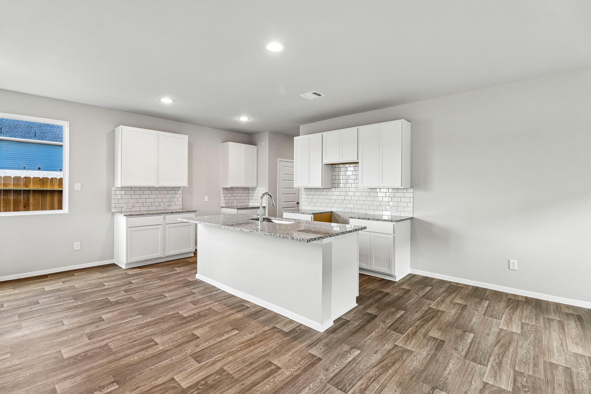 20927 Carob Tree Lane