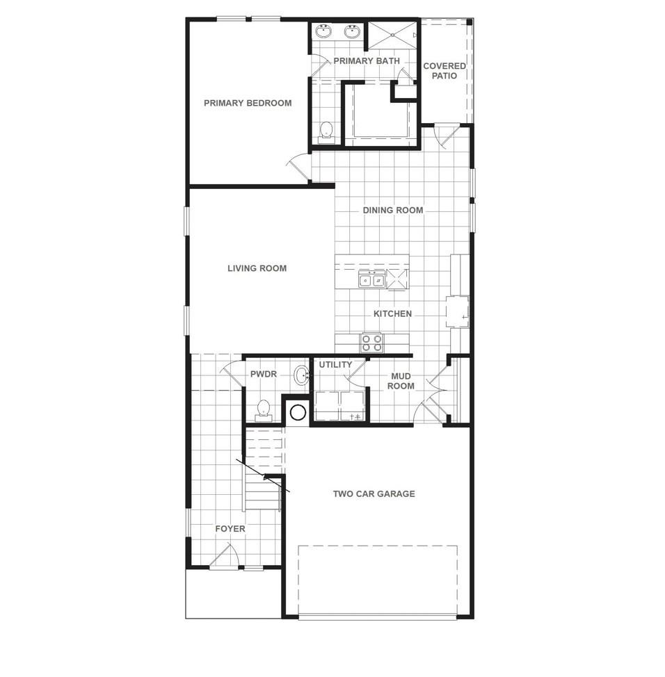 20927 Carob Tree Lane