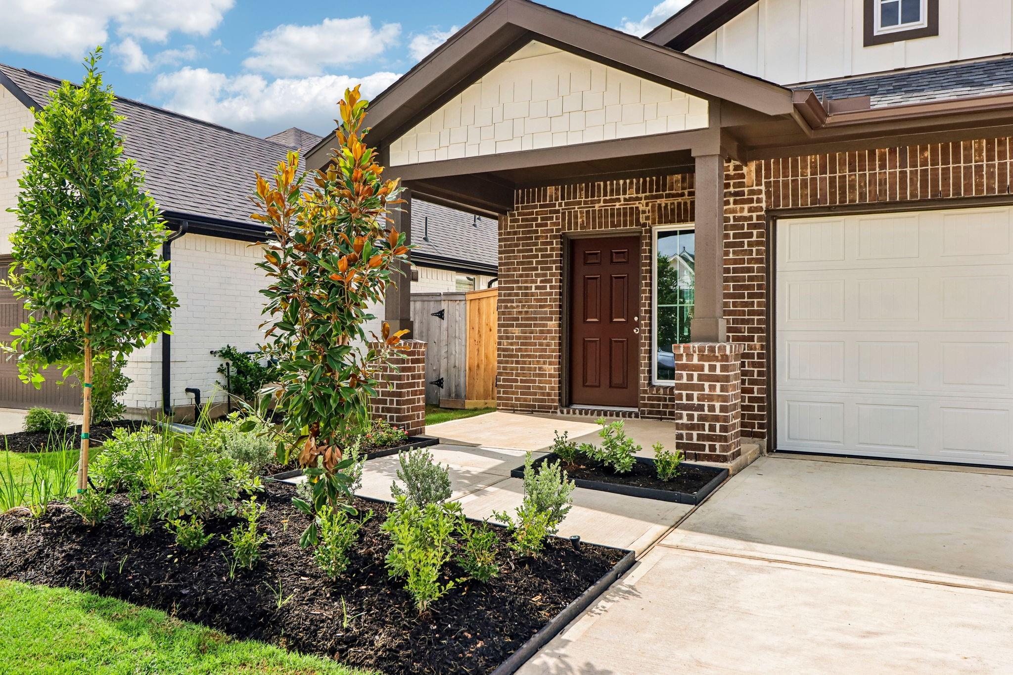 20927 Carob Tree Lane