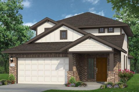 Photo of 20927 Carob Tree Lane, Tomball, TX 77377 (MLS # 7765839)