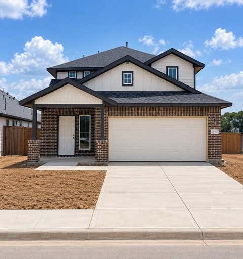 Photo of 20927 Carob Tree Lane, Tomball, TX 77377 (MLS # 7765839)