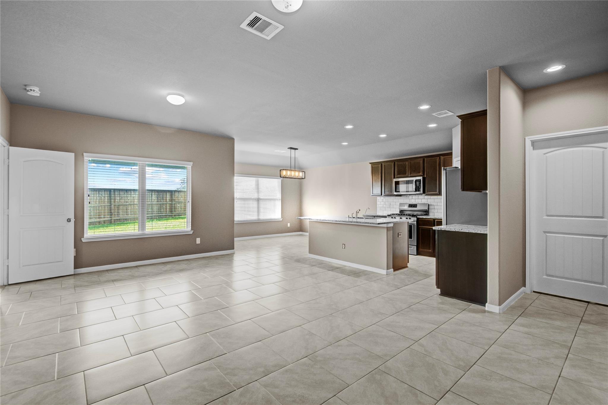 2926 Sloat Hill Lane