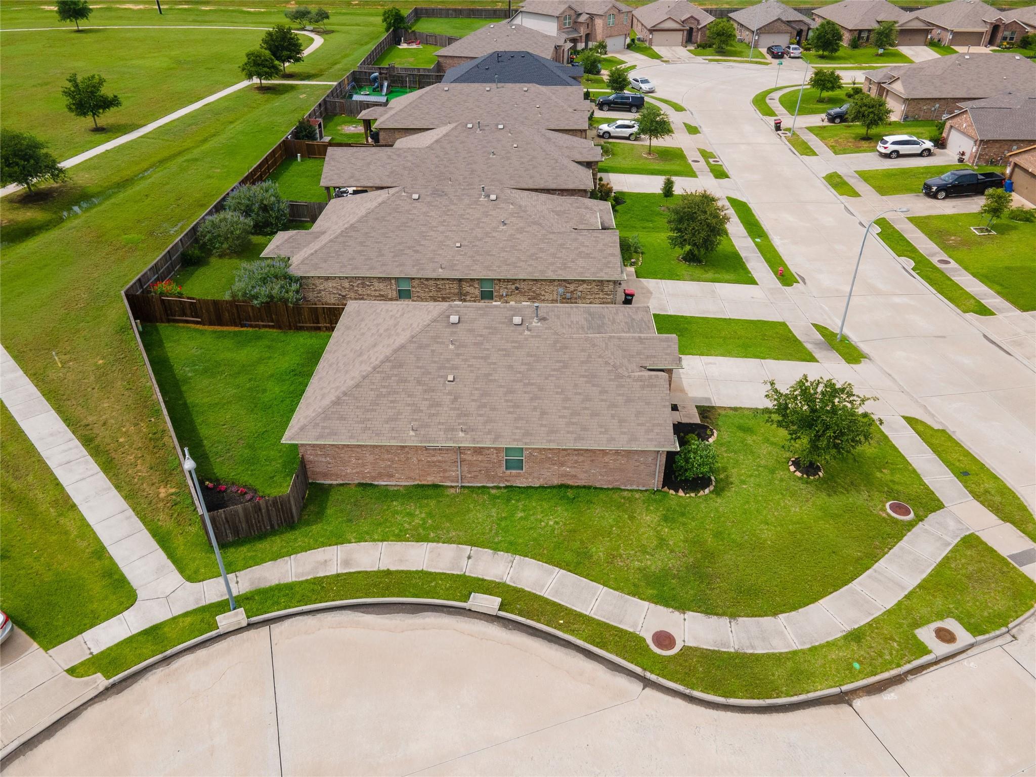 2926 Sloat Hill Lane