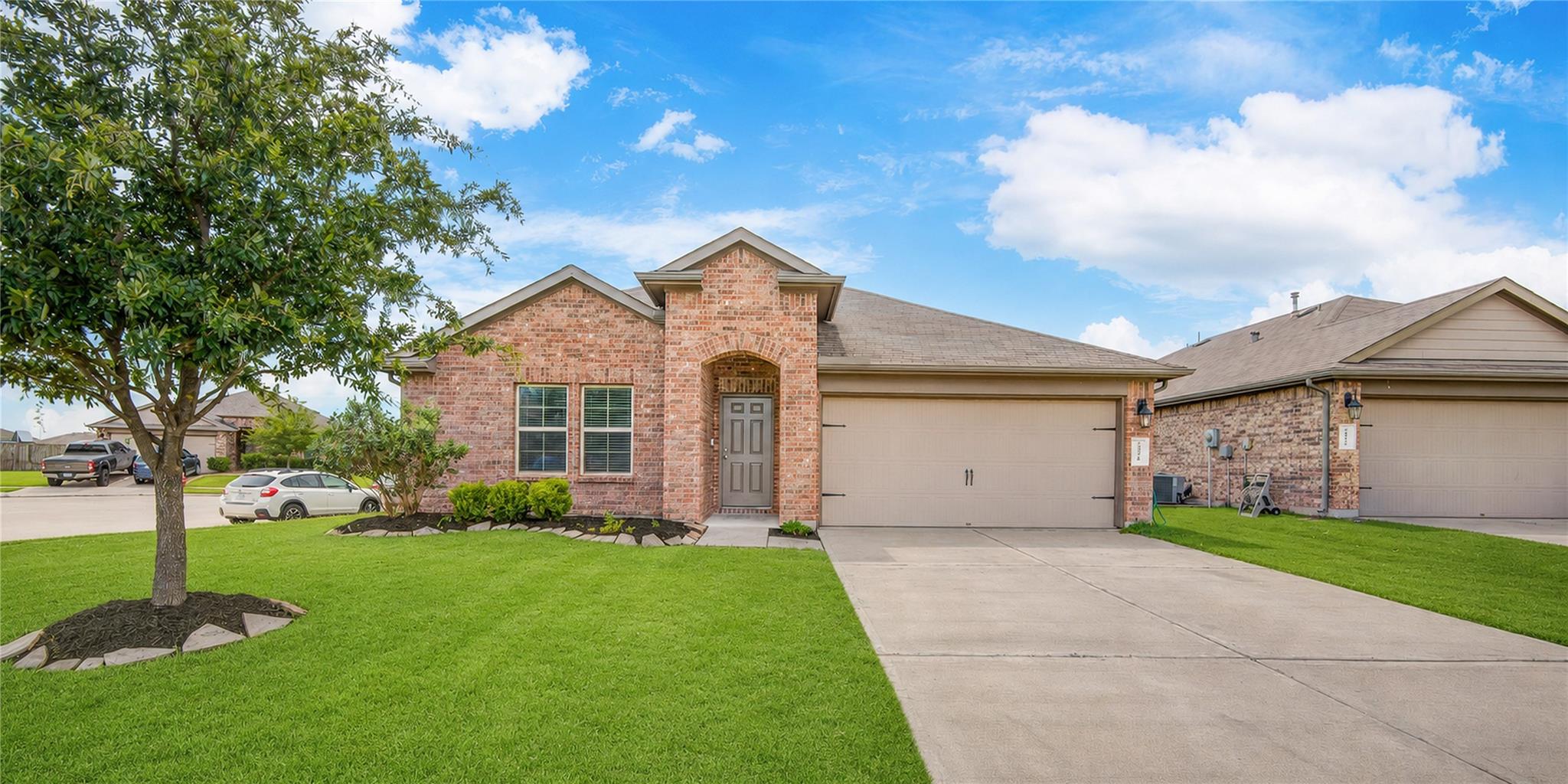 2926 Sloat Hill Lane