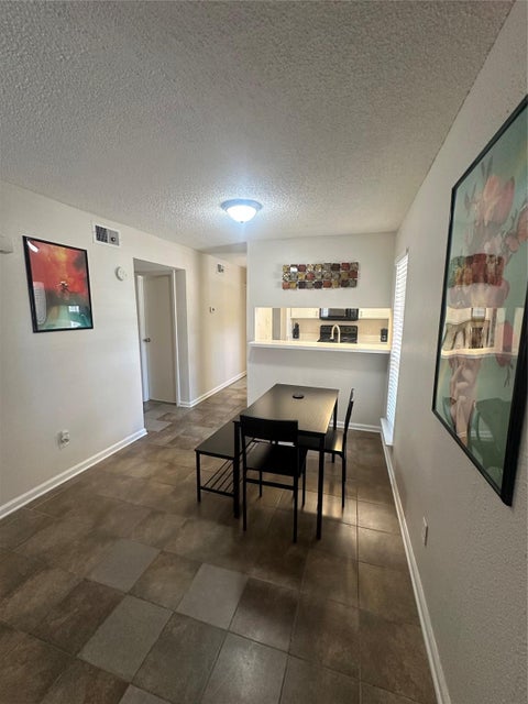 Photo of 6601 Sands Point Drive #74, Houston, TX 77074 (MLS # 25282655)