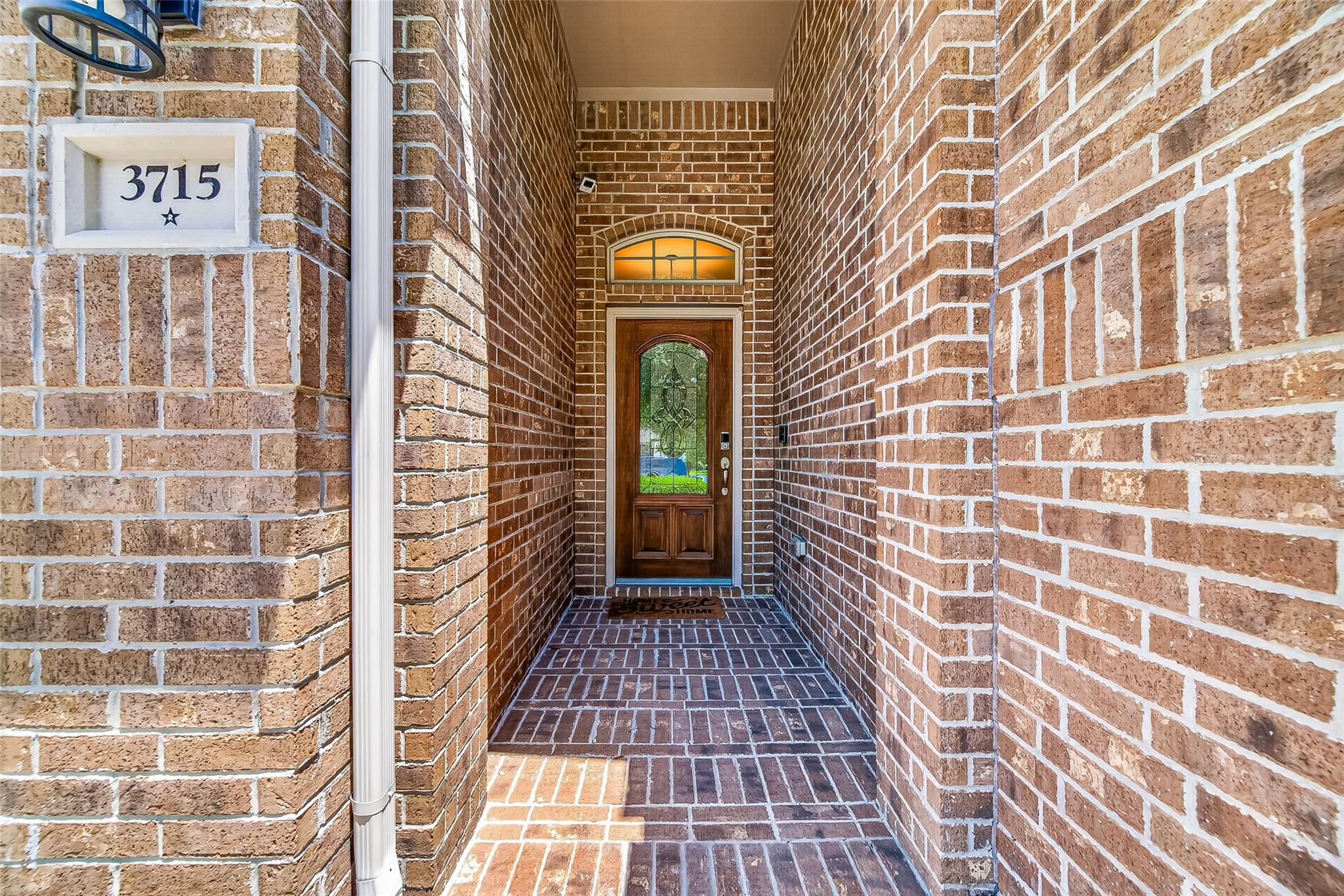 3715 Paladera Place Court
