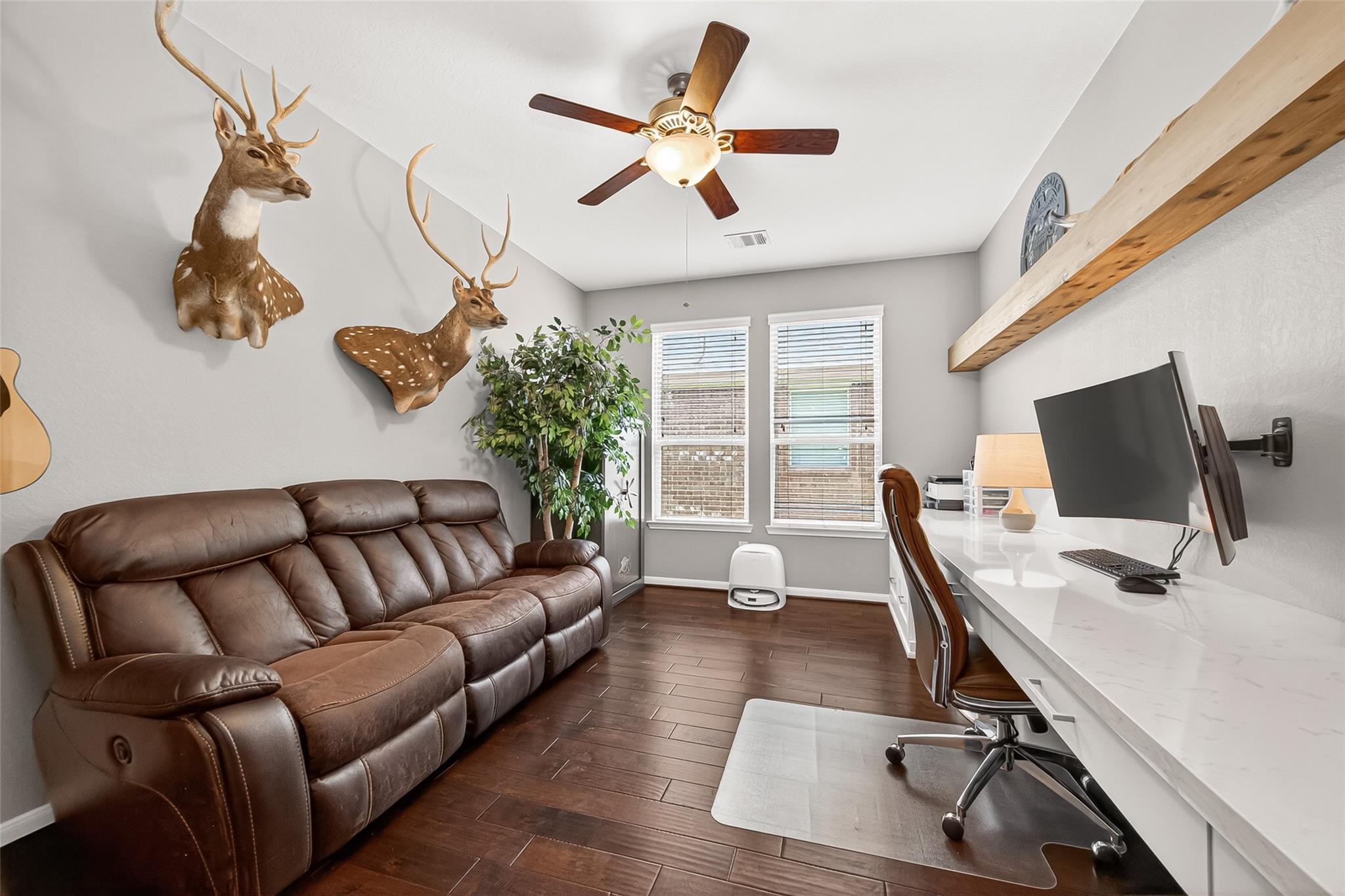 3715 Paladera Place Court