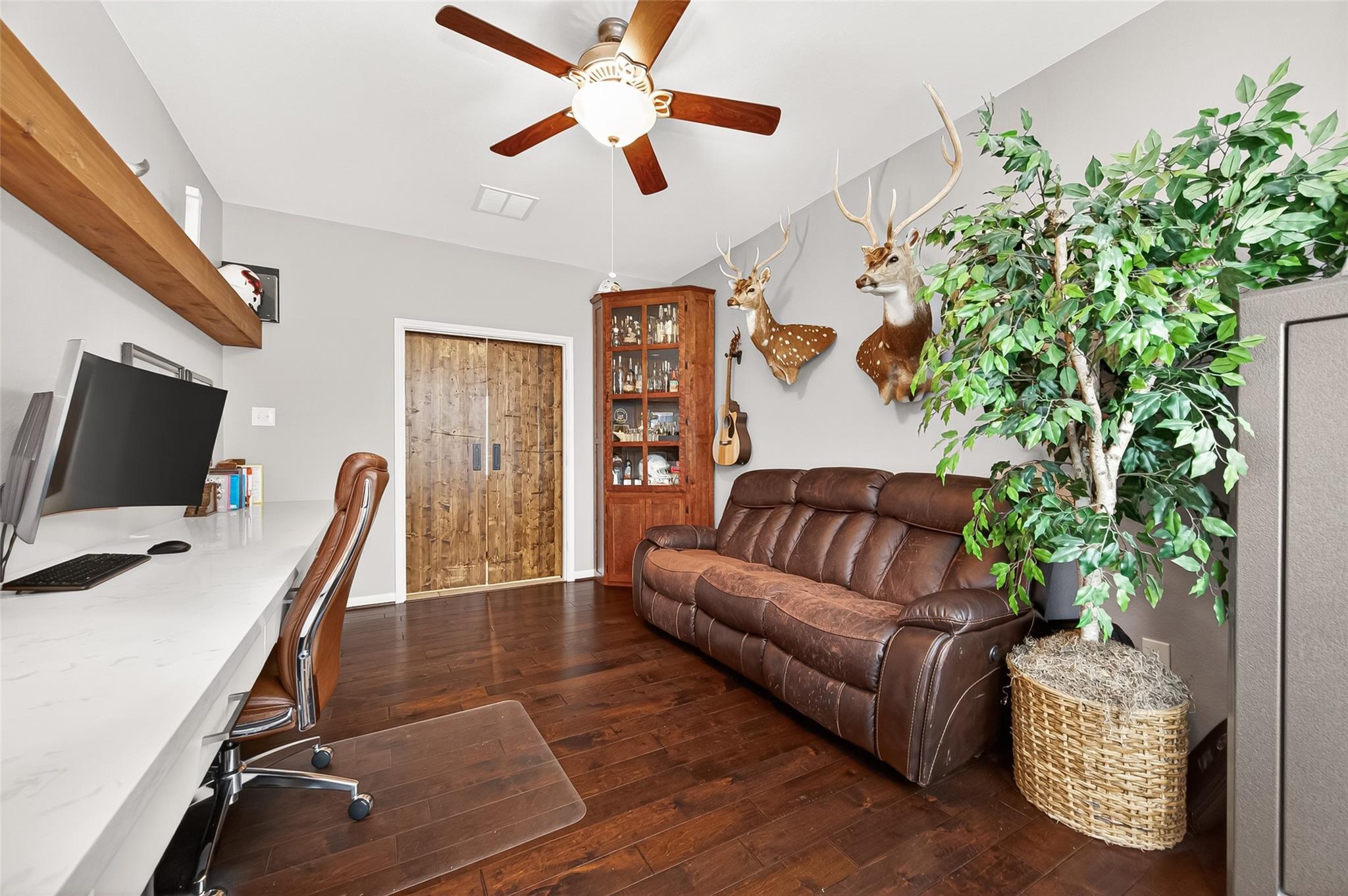 3715 Paladera Place Court