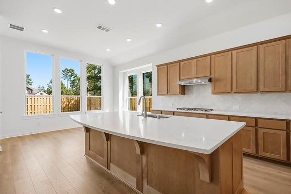 1914 KEEN ST, MONTGOMERY, TX 77316 - Image c4c79280357df810fcdfddb9a8b77bcb/2453047560