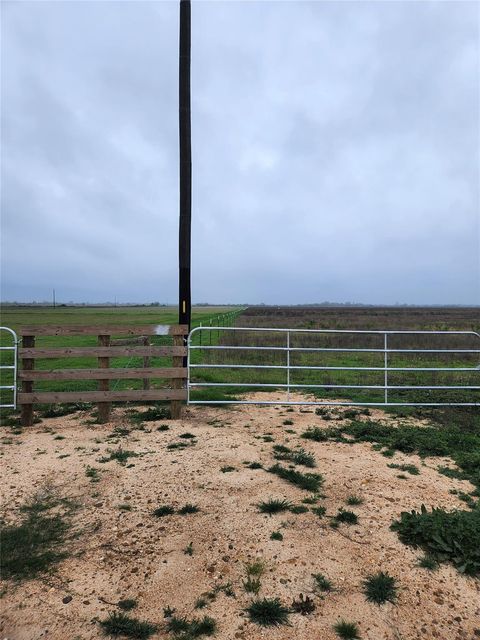 Photo of TBD Fm 2761, Alleyton, TX 78933 (MLS # 53821523)