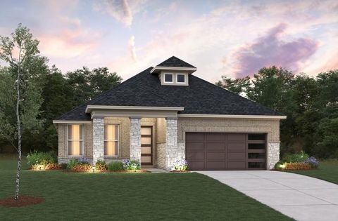 Photo of 19235 Seabiscuit Stable Trail, Tomball, TX 77377 (MLS # 10627374)