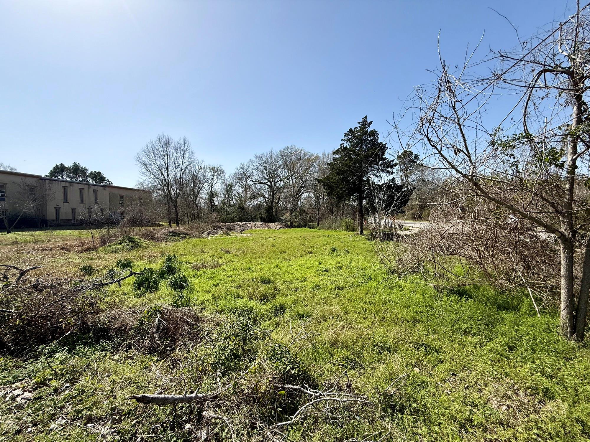 9020 Fm 1960 Road W