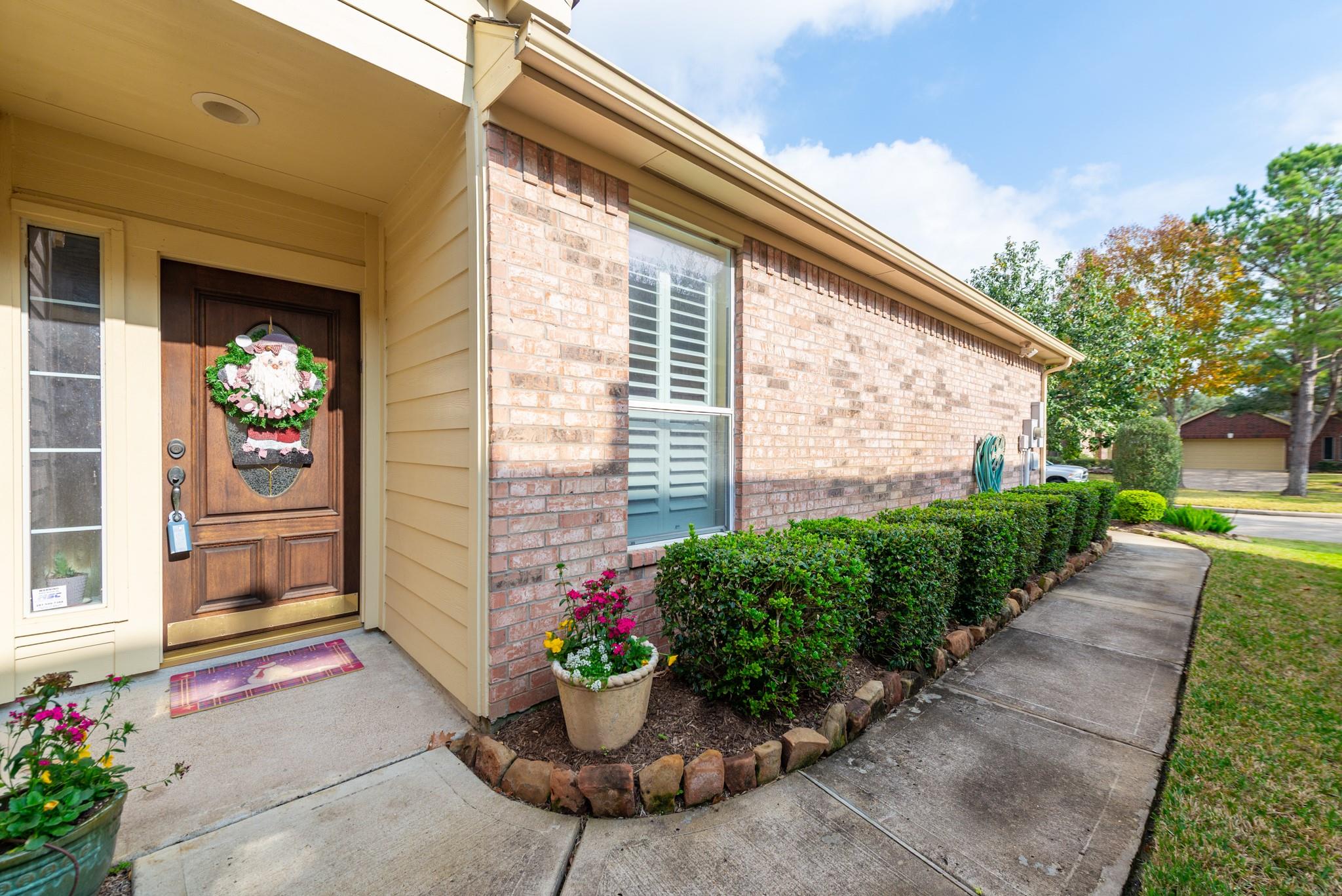 5230 Sandyfields Lane