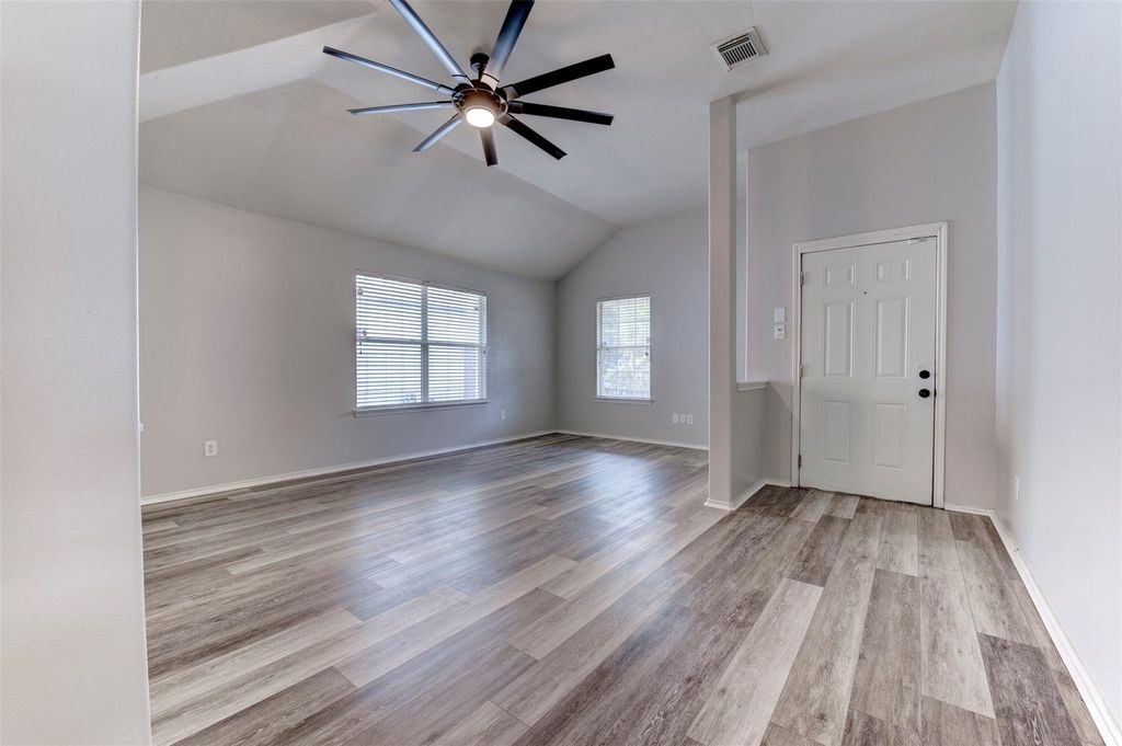 Photo of 16143 Bantam Ridge Court, Houston, TX 77053 (MLS # 13217595)